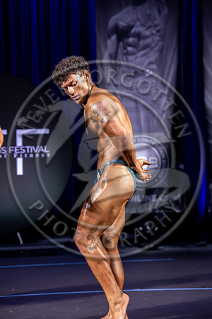 M - CFF26 - IMG_2620