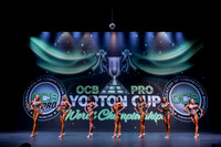 WF YCC26 - IMG_2672