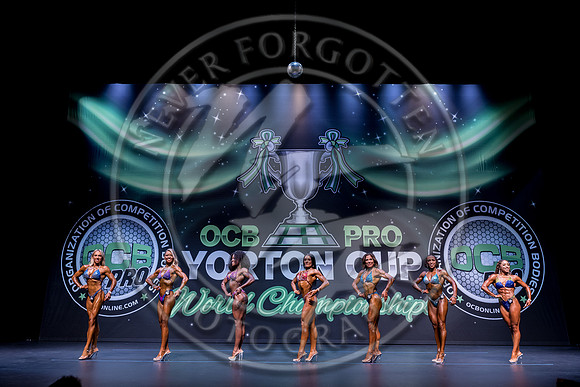 WF YCC26 - IMG_2672