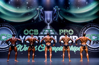 MCP YCC26 - IMG_3898