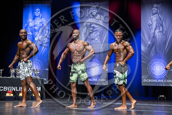 OCB SS23 IMG_2363