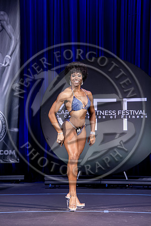 W - CFF26 - IMG_1553