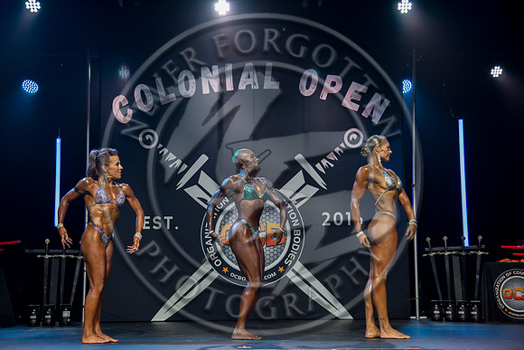 OCB CO23 IMG_4029