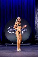 W - CFF26 - IMG_1052