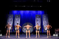 M - CFF26 - IMG_0017