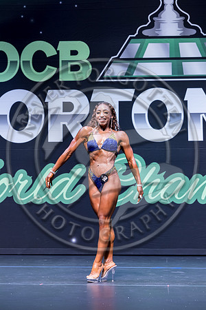 WF YCC26 - IMG_4092