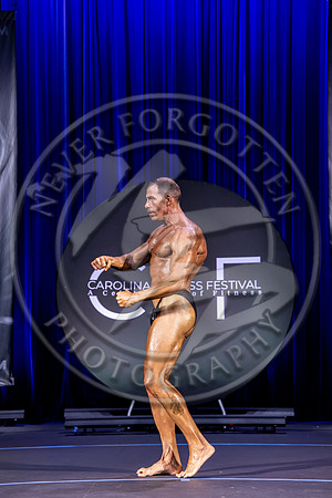M - CFF26 - IMG_2926