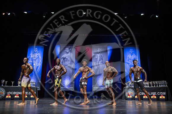 OCB SS23 IMG_2510