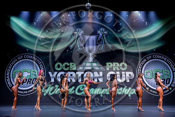 WW YCC26 - IMG_0033