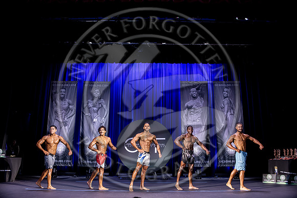 M - CFF26 - IMG_3287