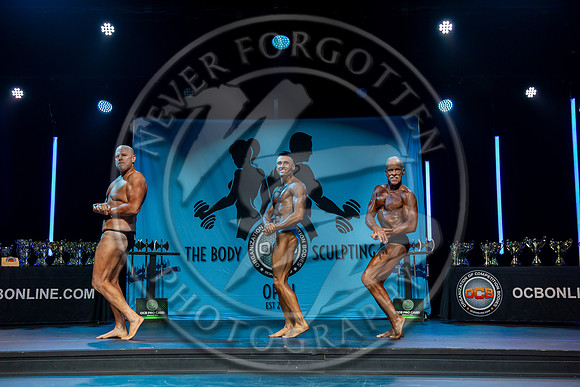 OCB BSO25 - IMG_0356