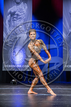 OCB SS23 IMG_4978