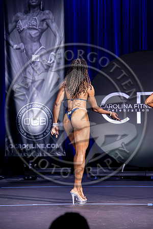 W - CFF26 - IMG_0489