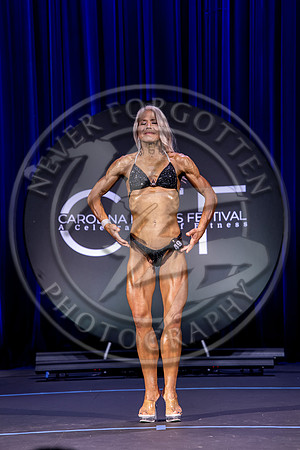 W - CFF26 - IMG_0615