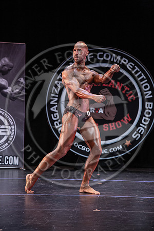 OCB SS25 - IMG_1633