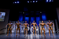 M PGH - IMG_2624