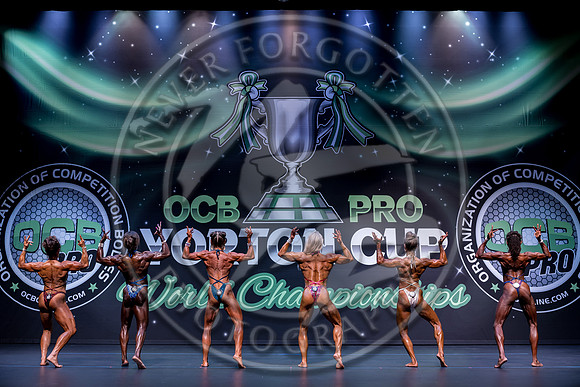 WP YCC26 - IMG_0358