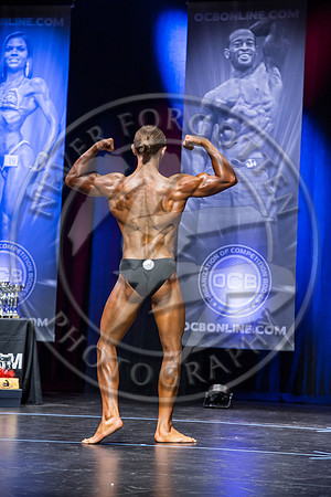 OCB SS23 IMG_0103