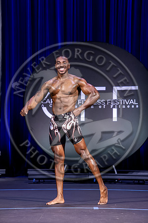 M - CFF26 - IMG_4034