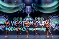 MP YCC26 - IMG_0496