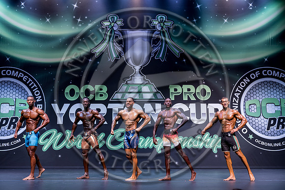 MP YCC26 - IMG_0496