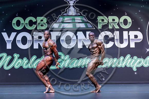 MBB YCC26 - IMG_0664