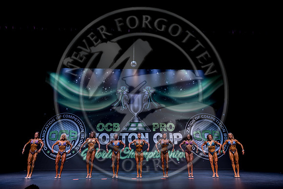 WF YCC26 - IMG_7329