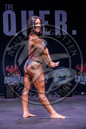 OCB CV23 IMG_0252