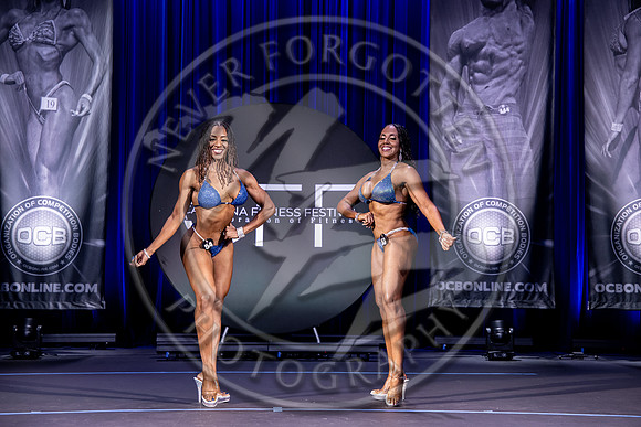 W - CFF26 - IMG_0443