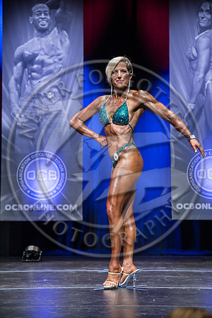 OCB SS23 IMG_5107