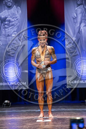 OCB SS23 IMG_5266