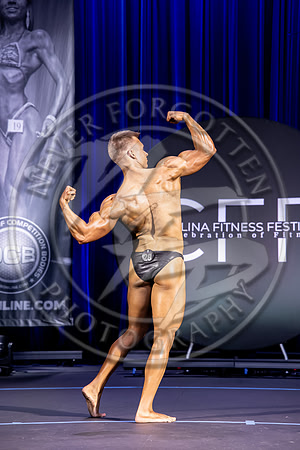 M - CFF26 - IMG_2778
