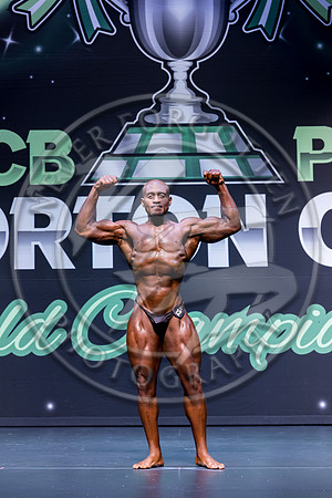 MBB YCC26 - IMG_1195