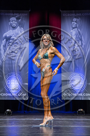 OCB SS23 IMG_4293