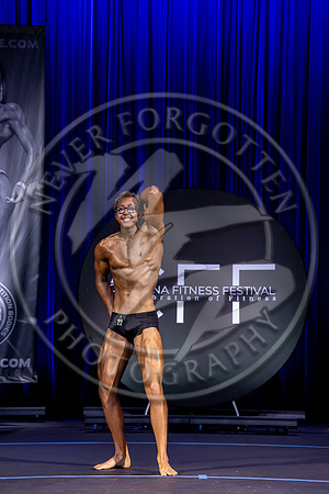 M - CFF26 - IMG_1401