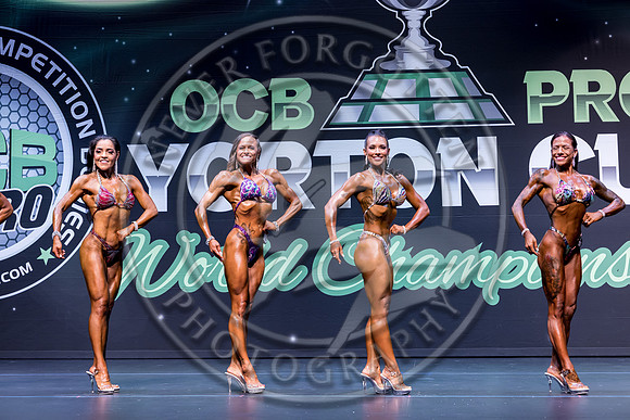 WF YCC26 - IMG_3087