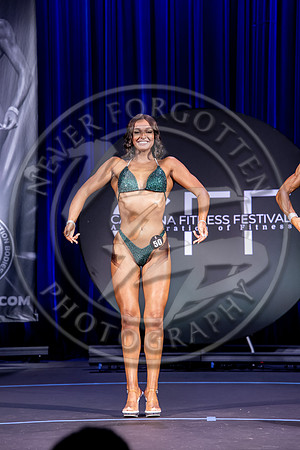 W - CFF26 - IMG_0333