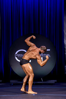 M - CFF26 - IMG_0949