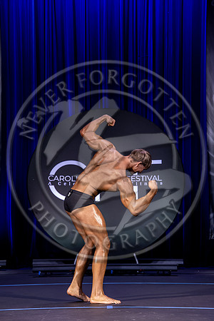 M - CFF26 - IMG_0949