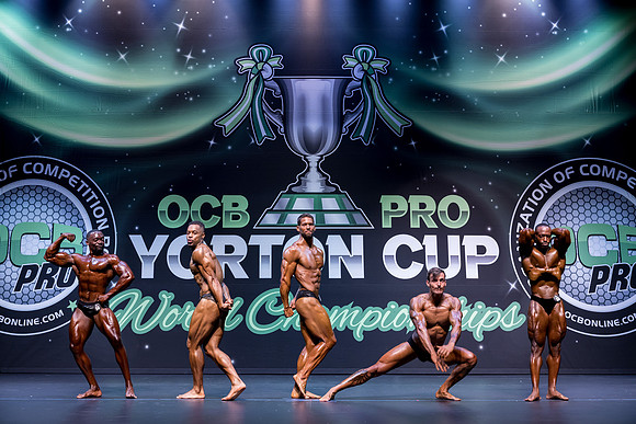 MCP YCC26 - IMG_4030