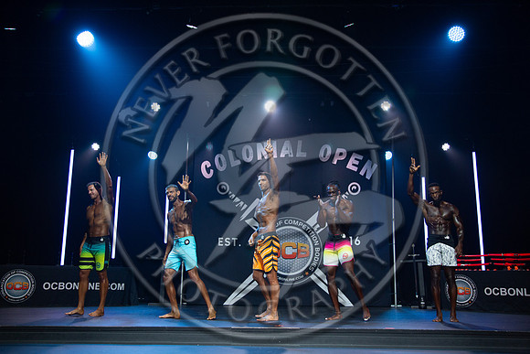OCB CO23 IMG_2672