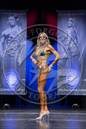 OCB SS23 IMG_4297