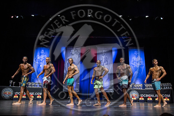 OCB SS23 IMG_2720