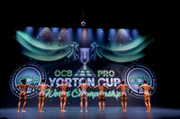WP YCC26 - IMG_0066