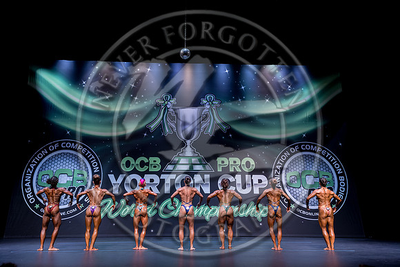 WP YCC26 - IMG_0066