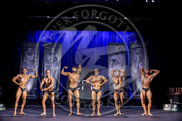 M - CFF26 - IMG_0932