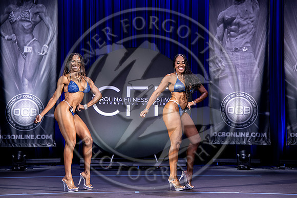 W - CFF26 - IMG_0508