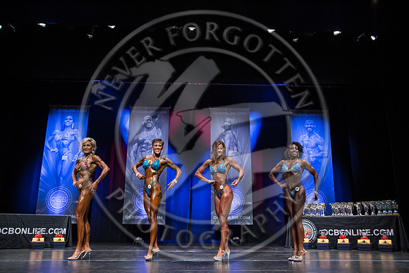 OCB SS23 IMG_4333