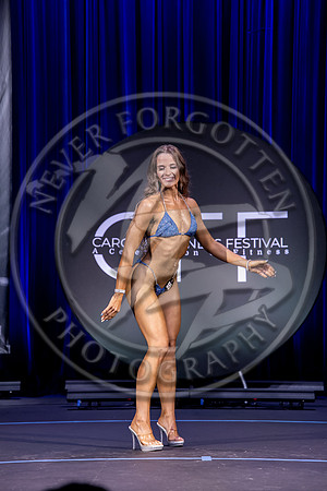 W - CFF26 - IMG_1441