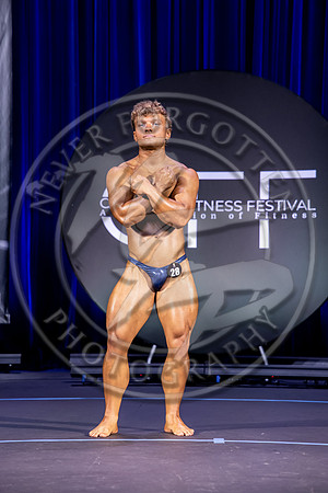 M - CFF26 - IMG_2676